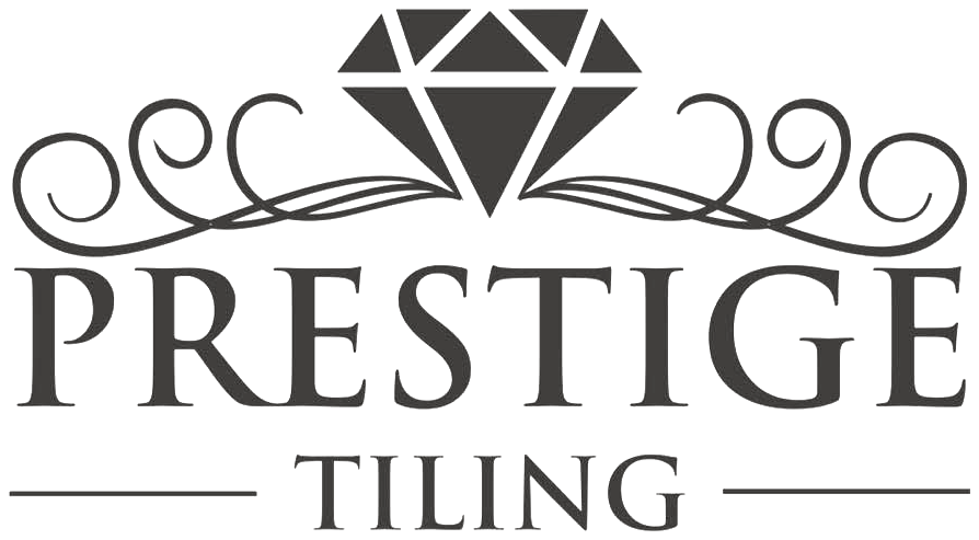Prestige Tiling Sussex