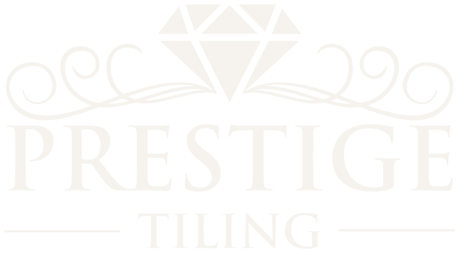 Prestige Tiling